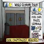 Our Capitalist Heroes
