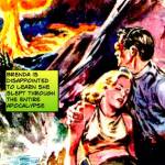 Apocalypse-122