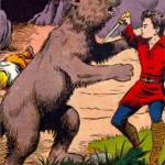 Bears-34