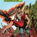 Buzzard-194-Small
