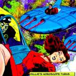 Horoscope-206