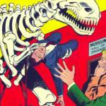Paleontologists-95