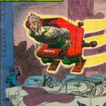Recliner-44