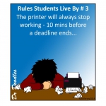 rules-students-live-by-3