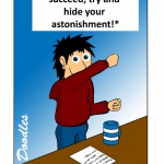 hide-astonishment