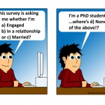 phds-v-relationships