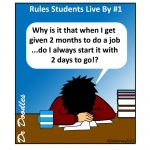 rules-students-live-by-1