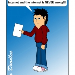 the-internet