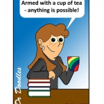 the-power-of-tea