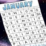 010824JanuaryR
