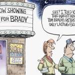 020223BradyR