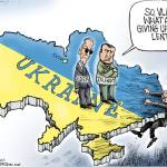 022023UkraineR