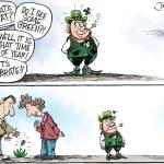 031225StPatsR