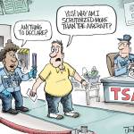 031924AirlineSafetyR