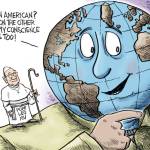 050825PopeLeoR