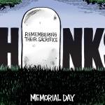 052923MemorialDayR