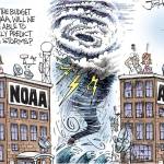 061025NOAAr