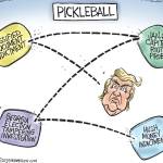 061123PickleballR