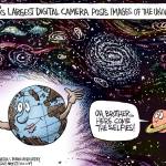 062425UniverseCameraR