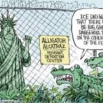 070125AlligatorAlcatrazR