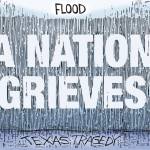 070625TexasFloodR