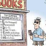 071425SummerReadingR