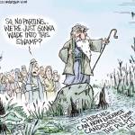 071625ChurchEndorsementsR