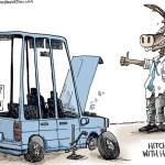 072124BidenQuitsR