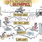 072524OlympicsR