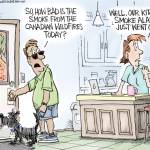 080325CanadianSmokeR