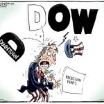 080524DOWr