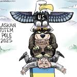 081425AlaskaUkraineR