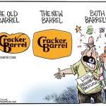 082525CrackerBarrelR