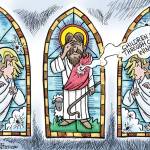 082725ChurchShootingR