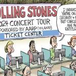 112723StonesConcertR