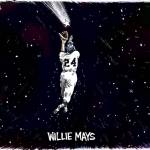 1_061924WillieMaysR