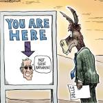 1_070924BidenR