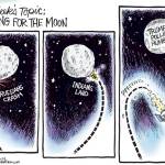 1_082323MoonR