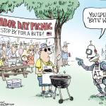1_090125LaborDayR