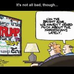 Humor Times App: 'The News in Cartoons!' 09