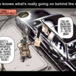 Humor Times App: 'The News in Cartoons!' 10