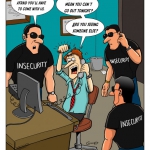 big-monkey-hr-color-038-copy