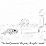 Hamster_Cartoon