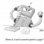 robot_cartoon