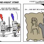 1_one-knight-stand-ep.-1