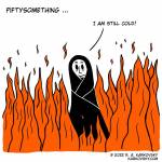 Fiftysomething-RG-Karkovsky-cartoon-01-24-2022