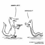 Hands-Up-RG-Karkovsky-Humor-Times-Cartoon