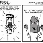 Invincible-Ink-episode-03-RGKarkovsky-HUMOR-TIMES