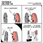 Invisible-BlInk-episode-2-RG-Karkovsky-HTC