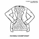 Invisible-Exhibitionist-RG-Karkovsky-Cartoon-Humor-Times